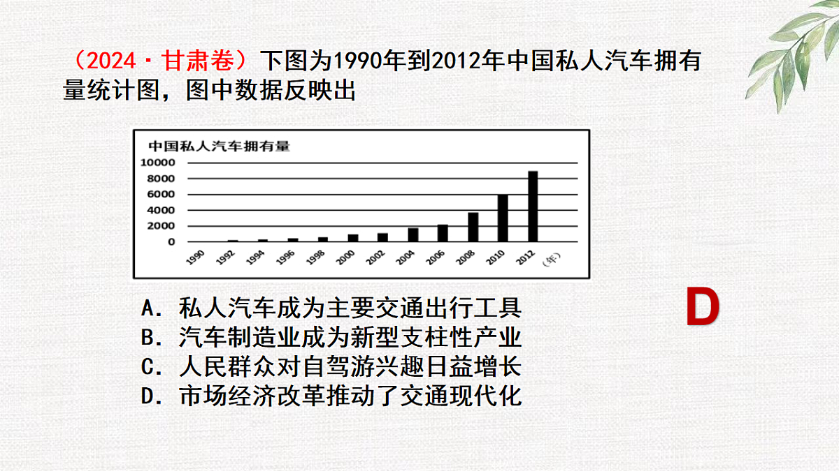 17632801第7页