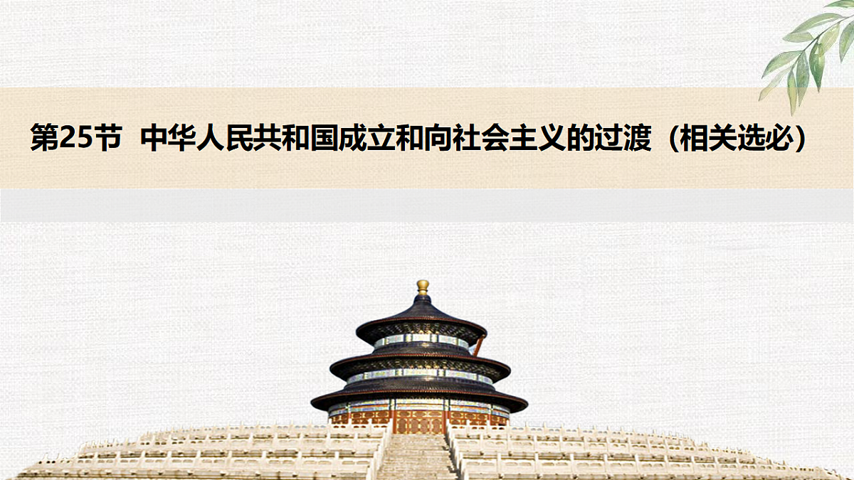 17632804第1页