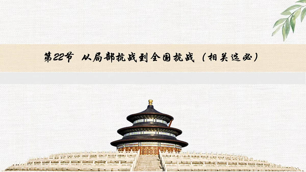 17632807第1页