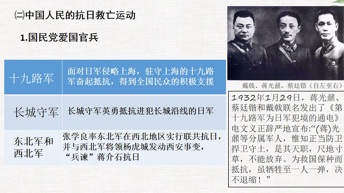 17632807第7页