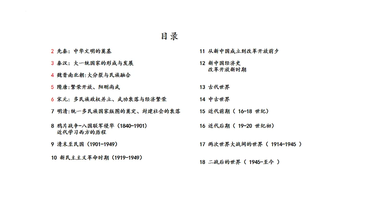 17632813第1页