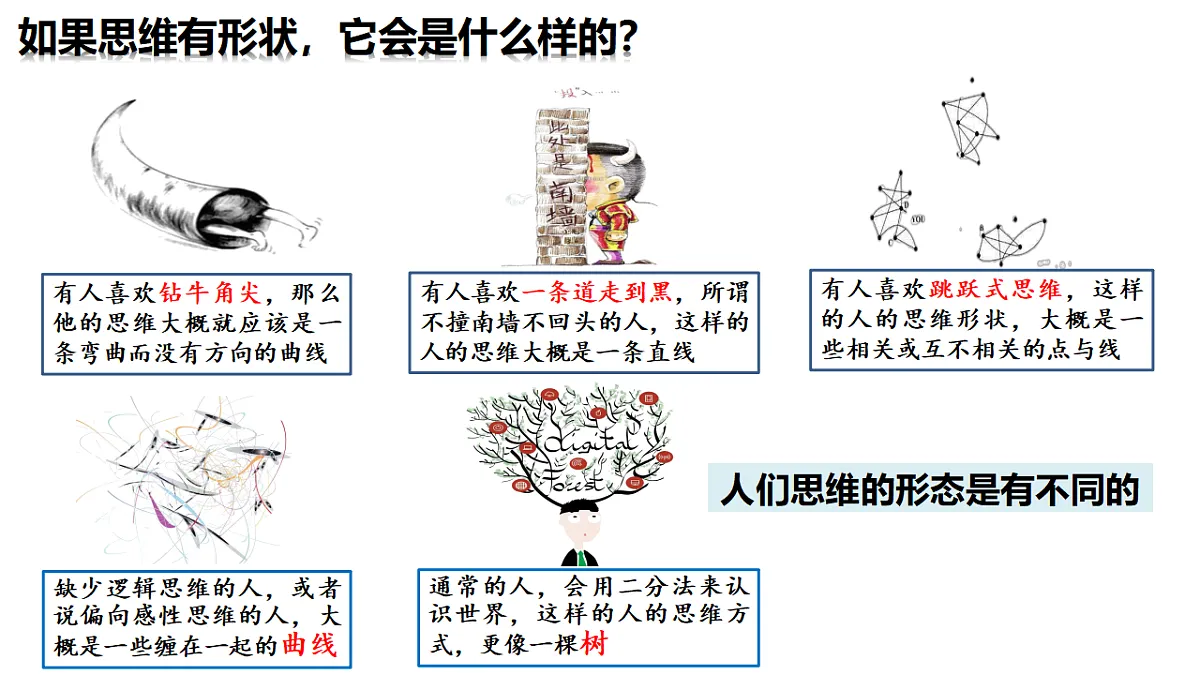 17632892第3页