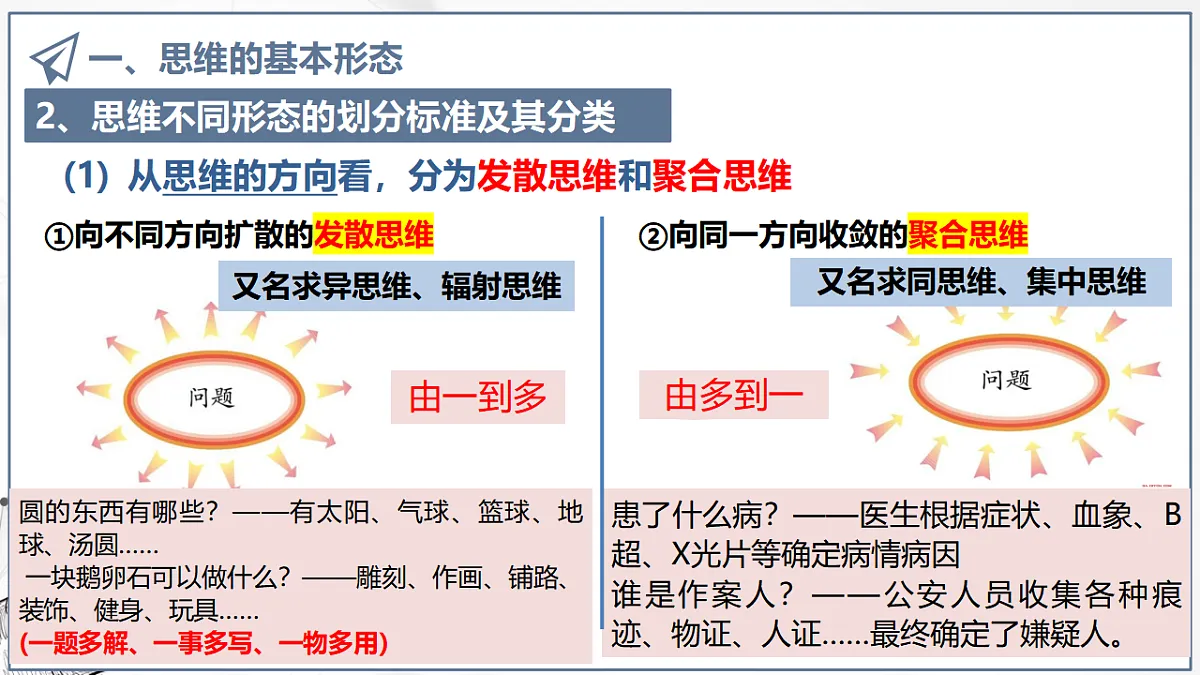 17632892第6页