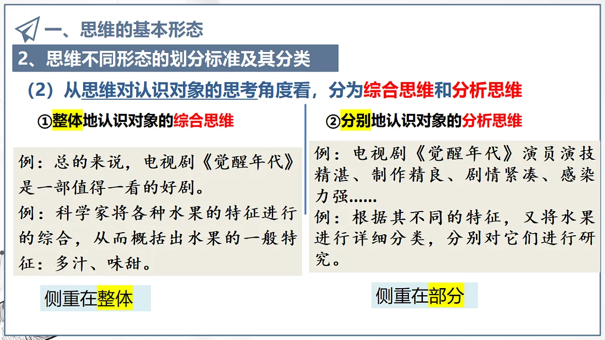 17632892第7页