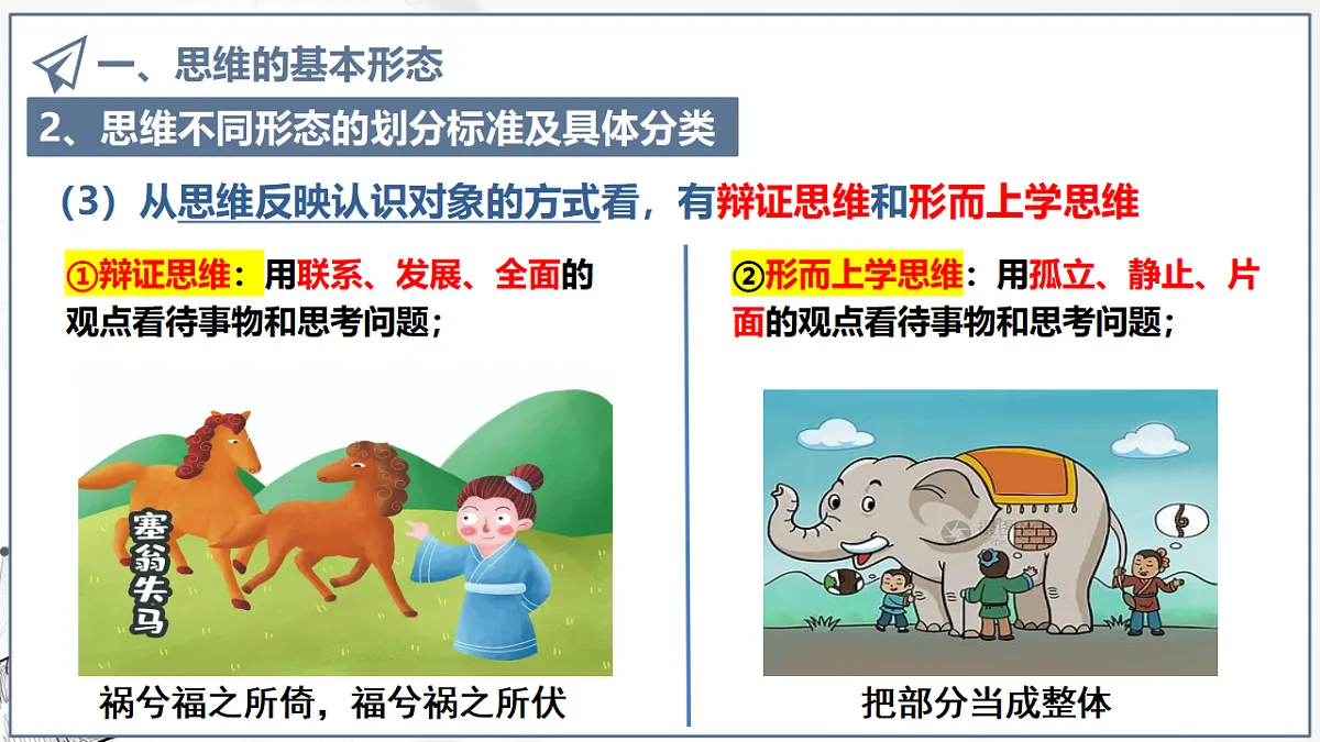 17632892第8页