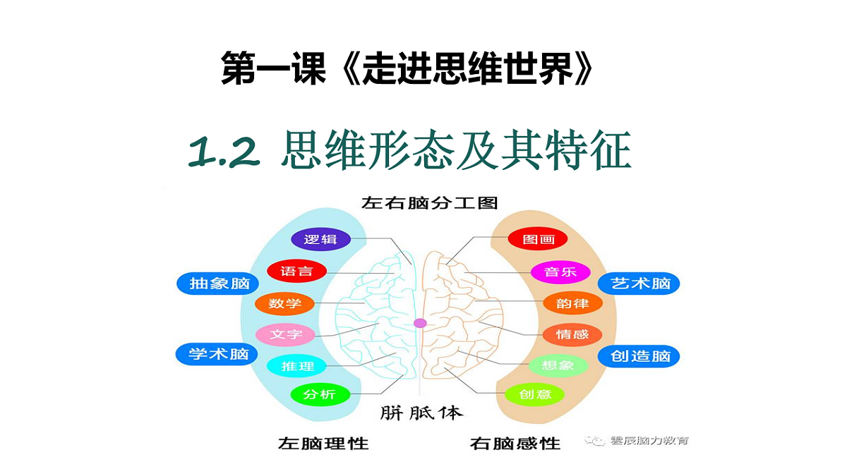 17632897第1页