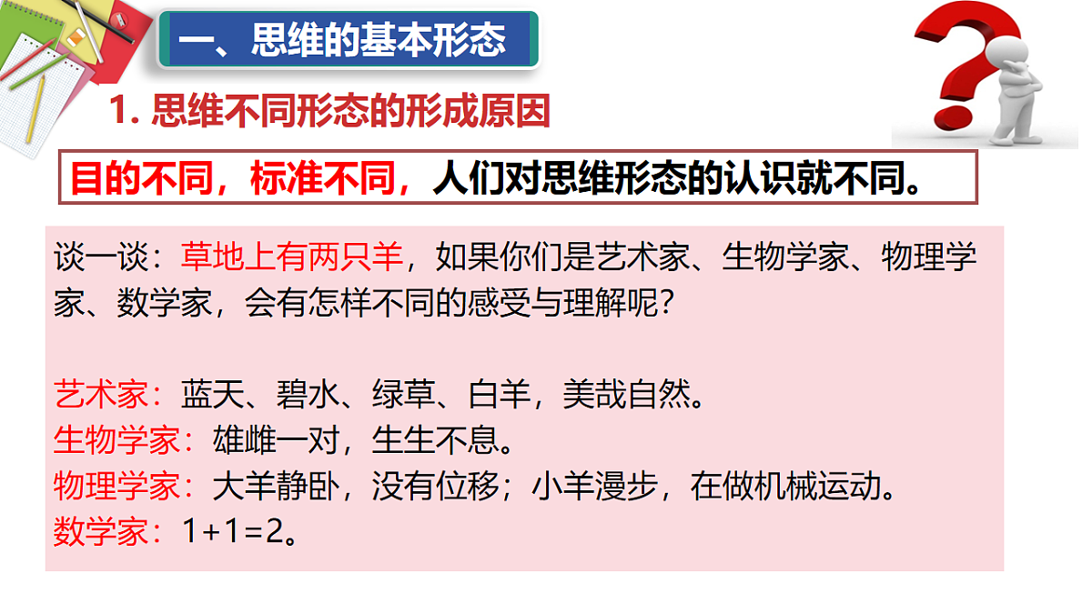 17632897第2页