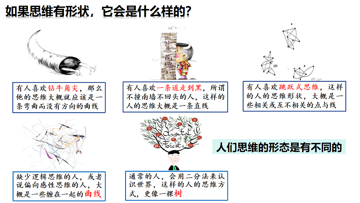 17632897第3页