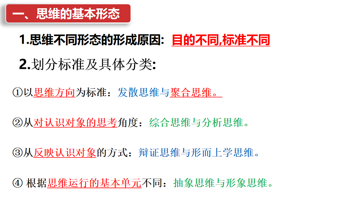 17632897第4页