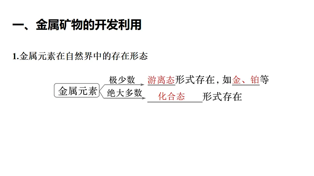 17632919第3页