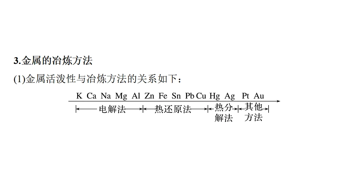 17632919第5页