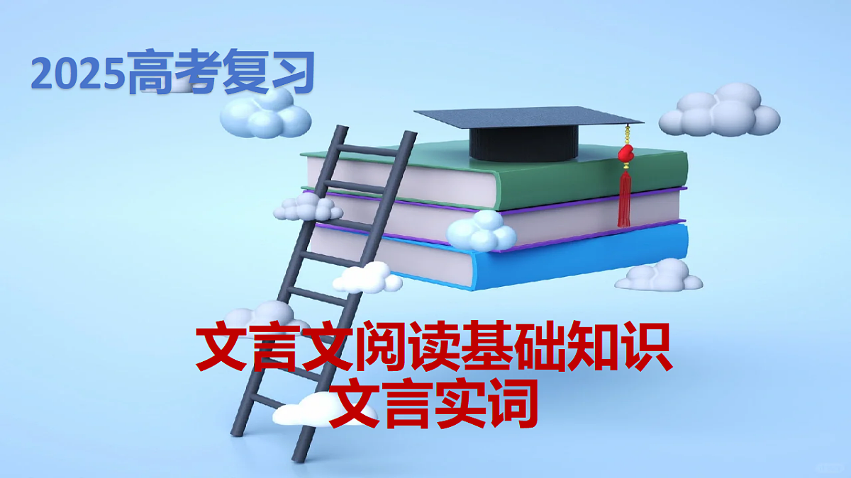 17633713第1页