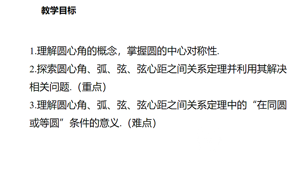 17633770第2页