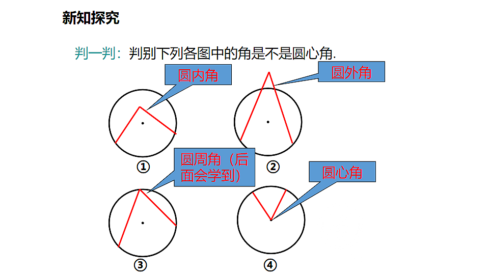 17633770第7页