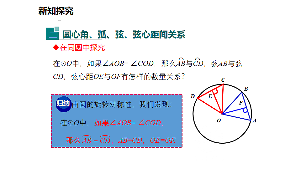 17633770第8页