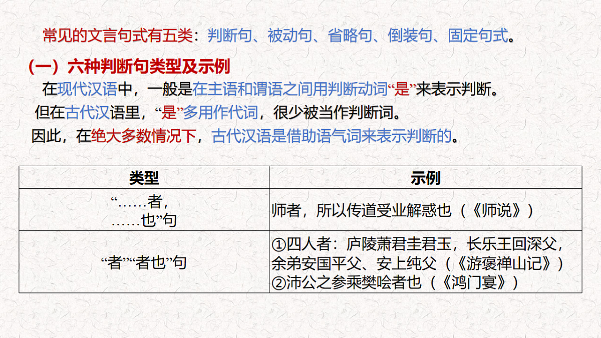 17633801第2页