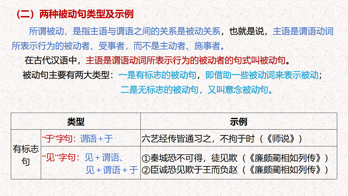 17633801第7页