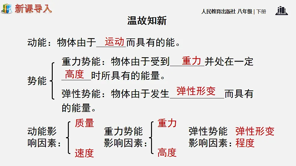 17634607第2页