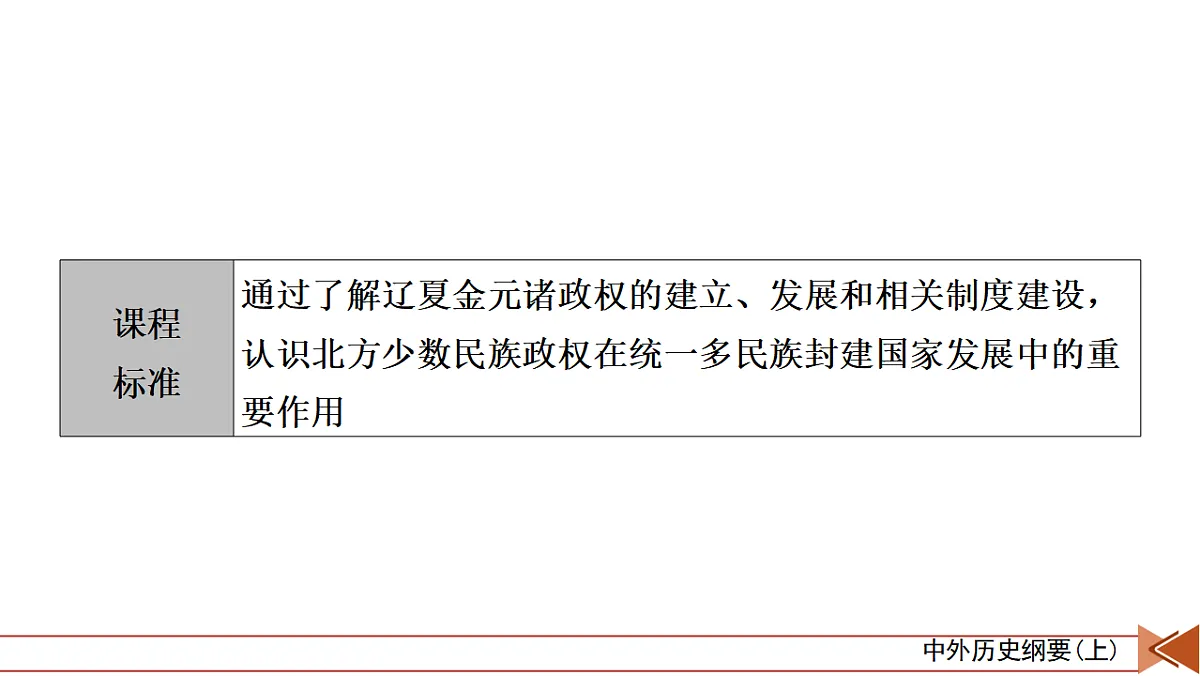 17634934第5页