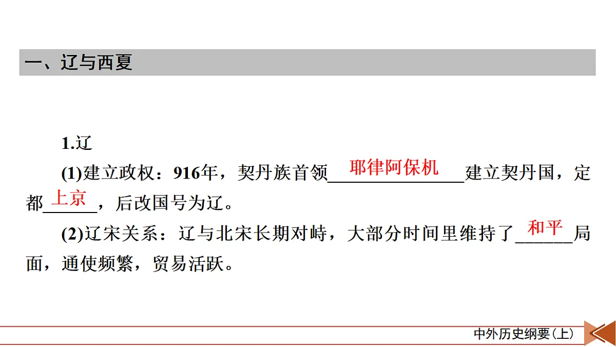17634934第7页