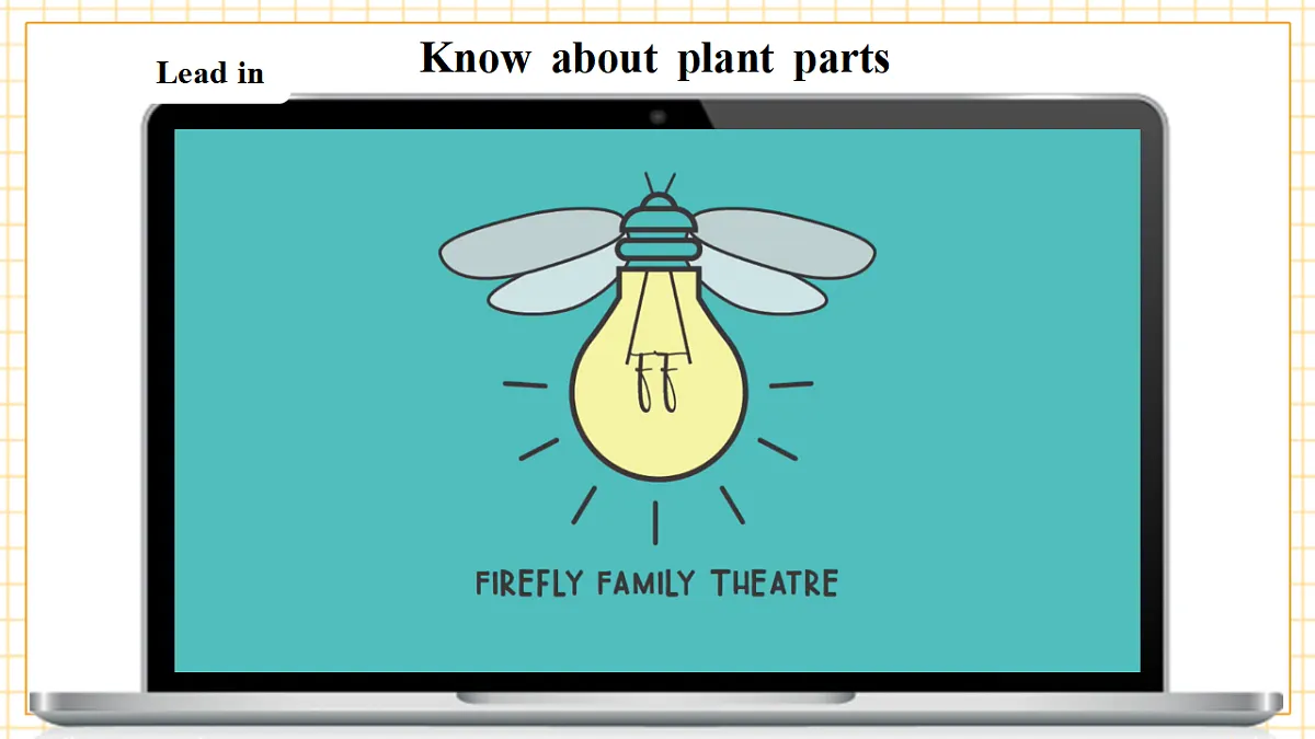Unit 5 第6课时 Part B Read and write&Part C(教学课件)英语人教PEP版五年级上册(新教材)第4页