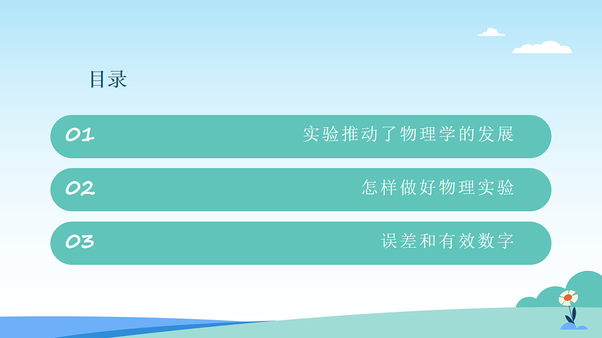 17635330第2页