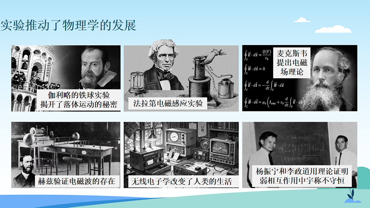 17635330第3页