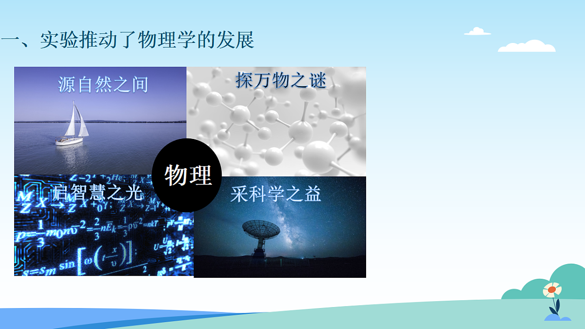 17636276第2页