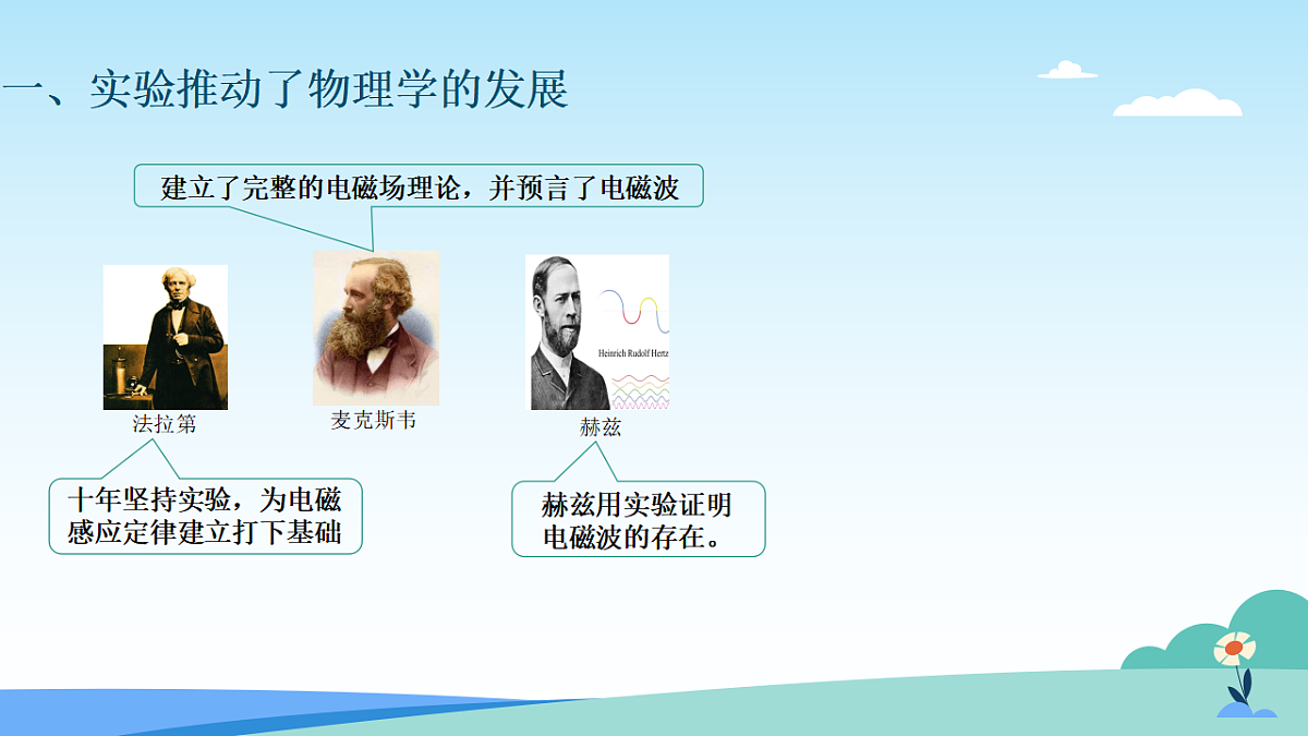 17636276第5页