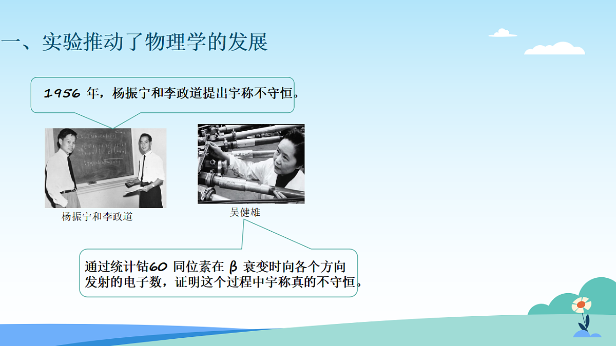 17636276第6页