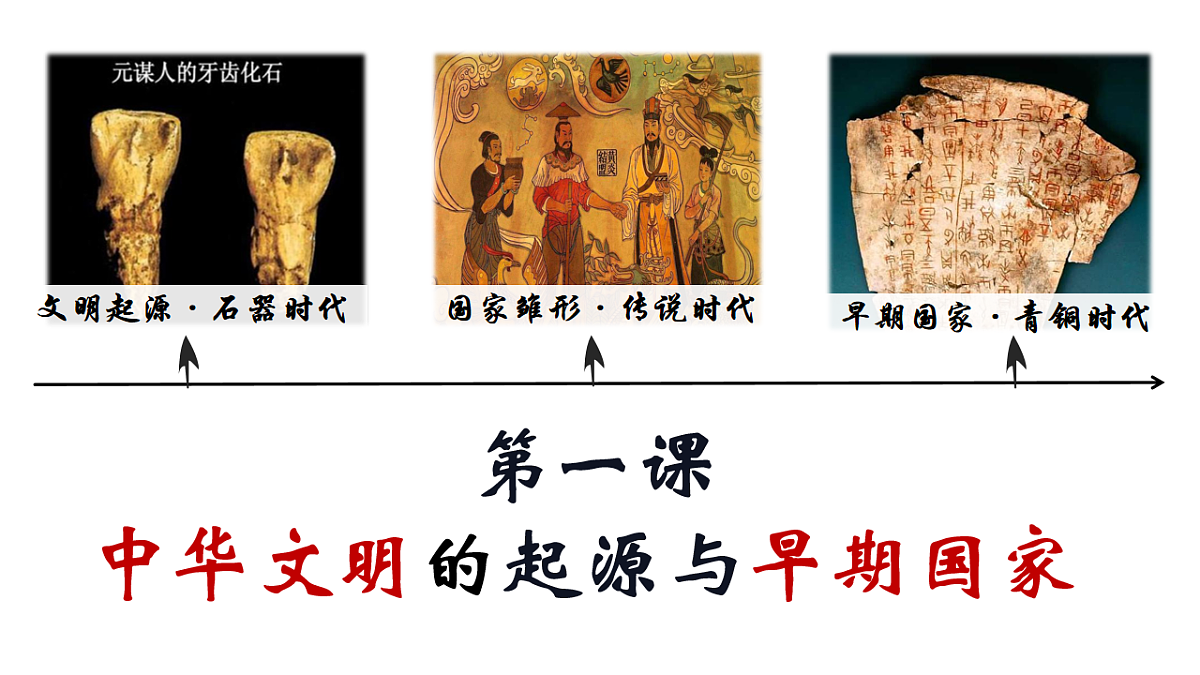 17637295第3页
