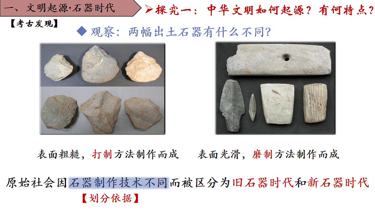 17637295第4页