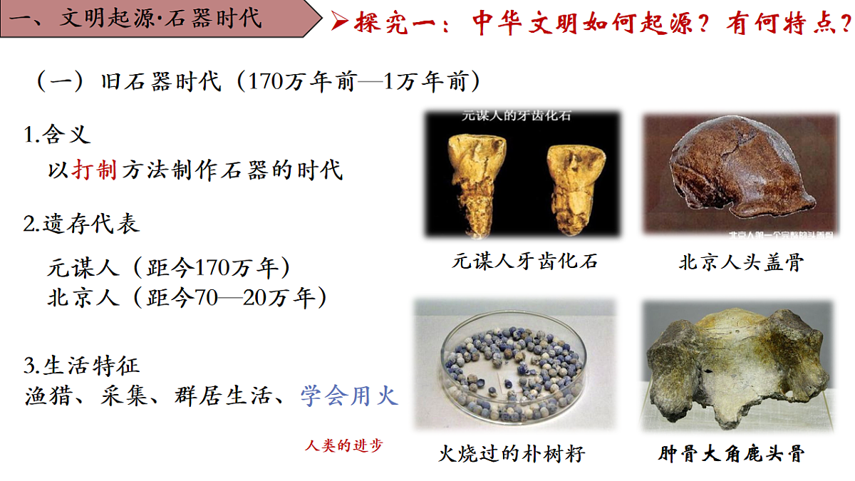 17637295第5页