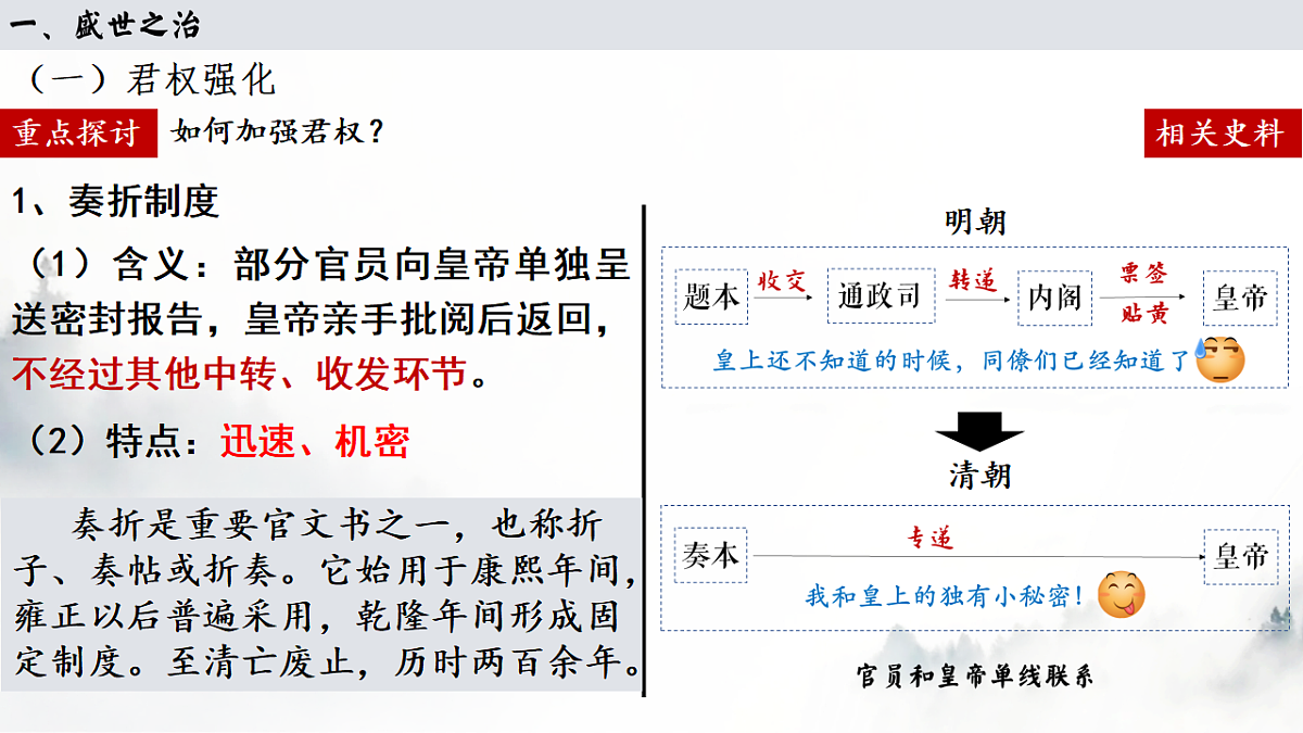 17637307第7页