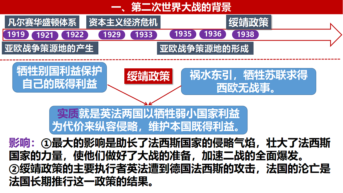 17637625第8页