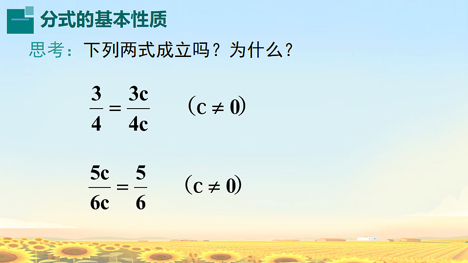 17638128第3页