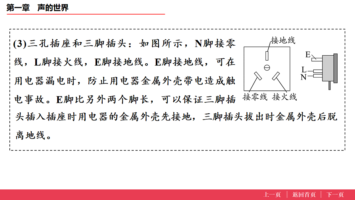 17638191第6页