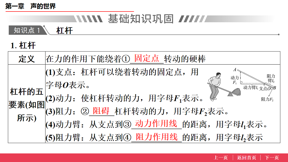 17638199第3页