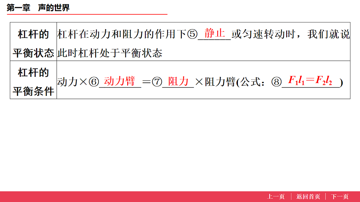 17638199第4页