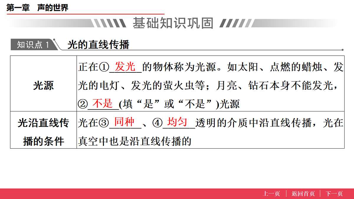 17638202第3页