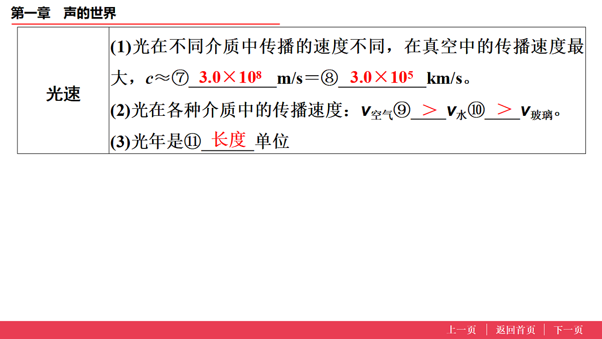 17638202第5页