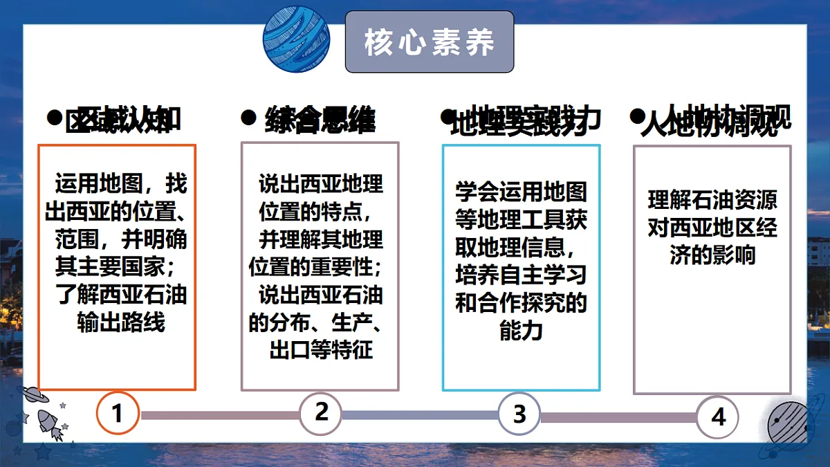 17638812第3页
