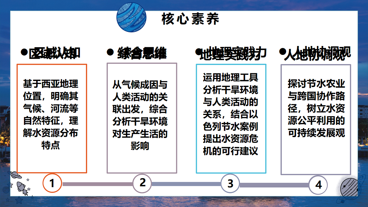 17638813第3页