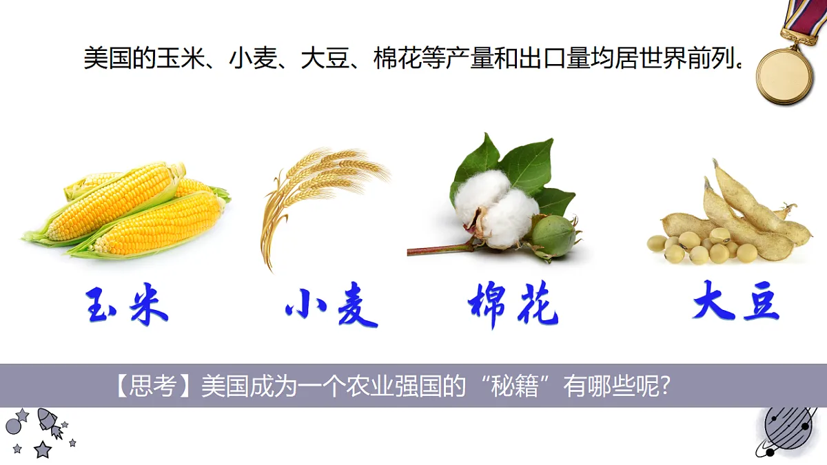 17638833第3页