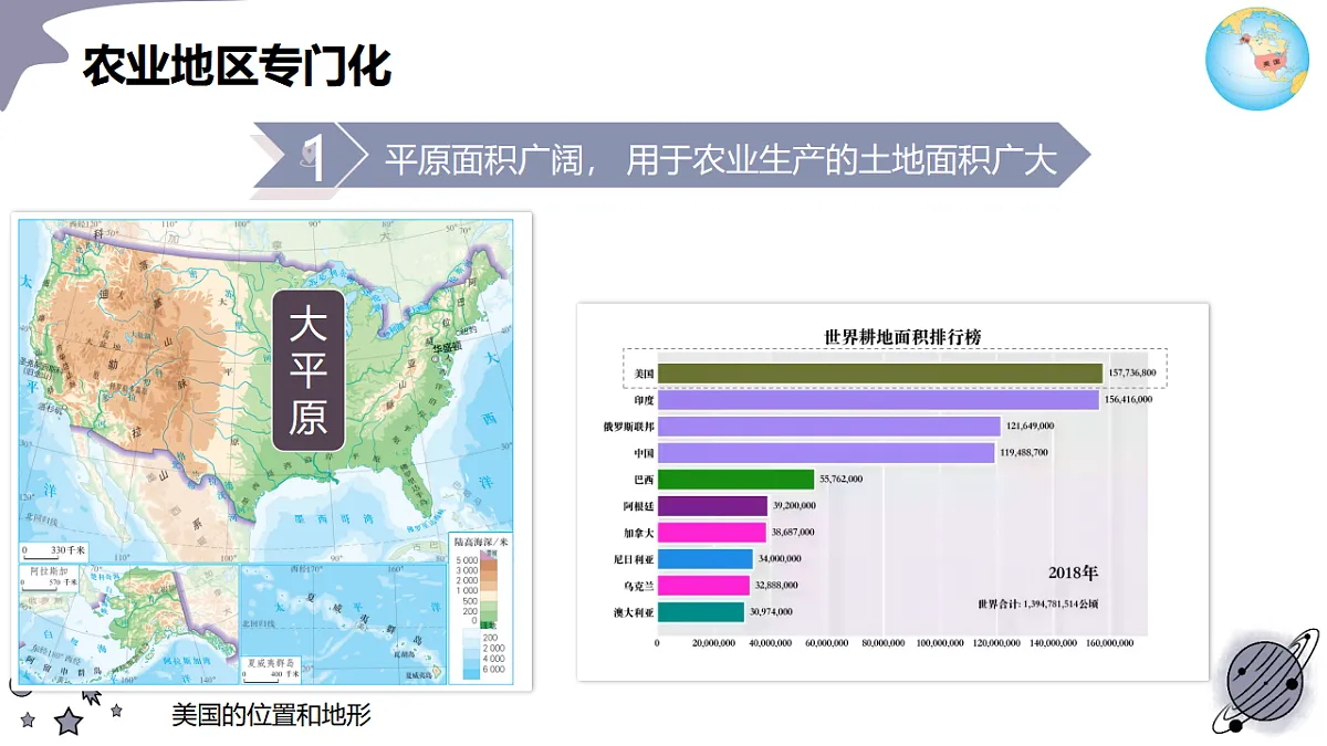 17638833第7页