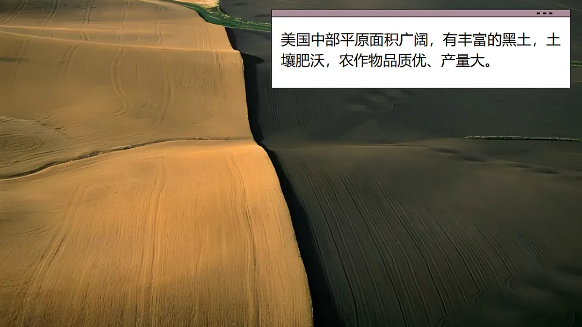 17638833第8页