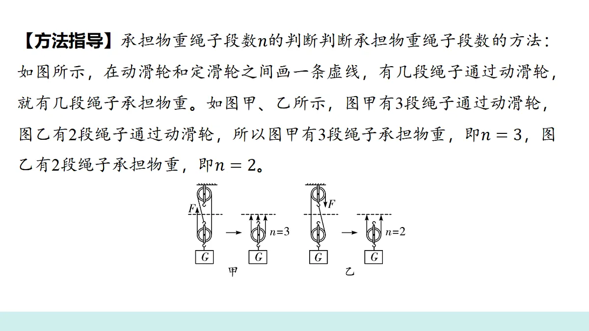 17639109第7页