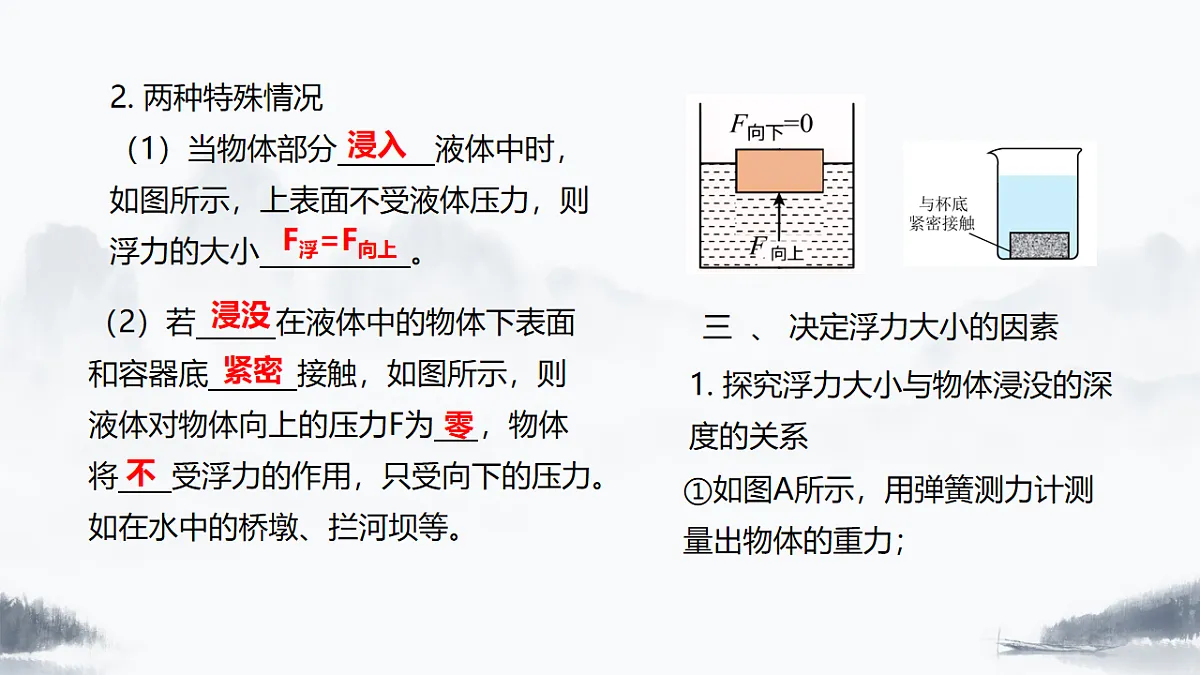 17639227第6页