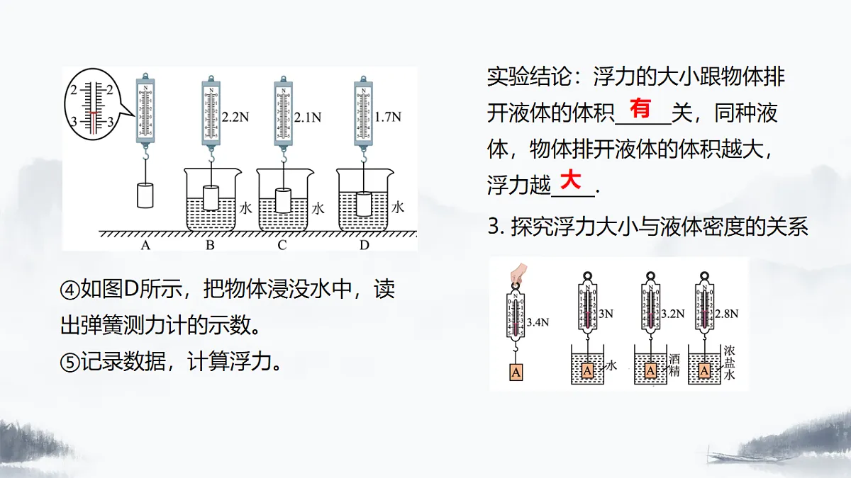17639227第8页