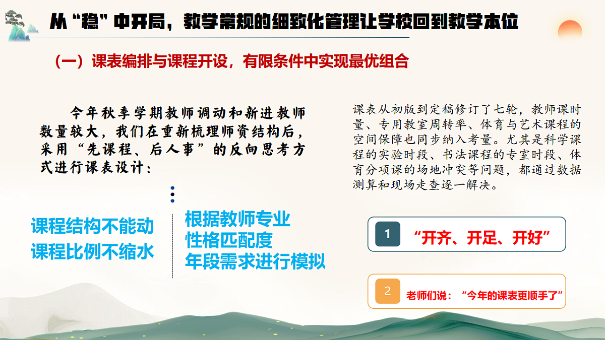 17640213第5页